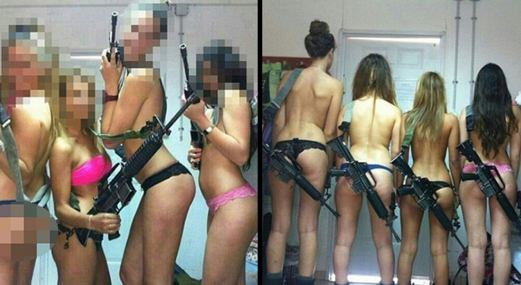 stringtrosor bilder vad är badoo stringtrosor bilder vad är badoo